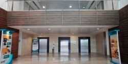 Loyang Crescent (D17), Office #451252641